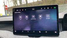 Skoda Superb 2.0 TDI SE Technology 5dr DSG Diesel Estate